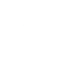 Southern Plumbing & Heating Merchants