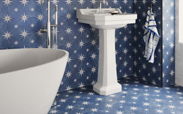 P12037-vincent-navy-blue-patterned-vitrified-ceramic-tile