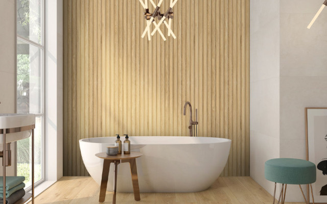 Kinabalu-light-oak-w-f-matt-porcelain-200x1200mm-roomset-11