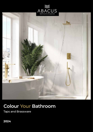 MMBR-07-2402 Colour Your Bathroom Aug2024