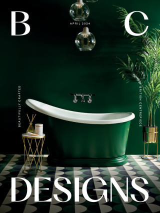 BC-Designs-Full-Brochure-Apr-24-LR