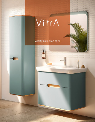 VitrA-Vitality-Collection-2024